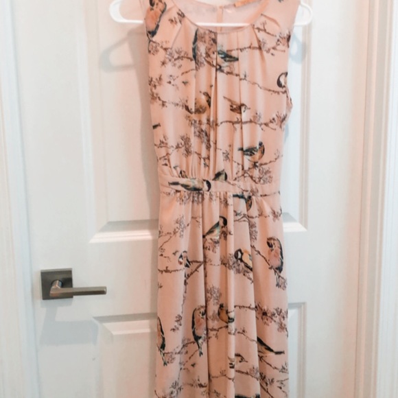 LOVE BOUTIQUE DRESS - Picture 1 of 3